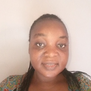 Dorathy Emmanuel