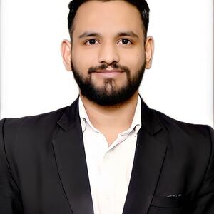 Aakash Kirar