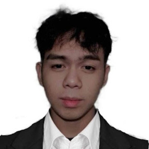 Jimcarry Omambak