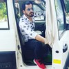 Shashikant Sirothiya