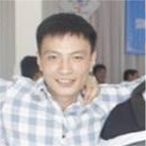 Dung Van