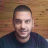 Vladimir Stojanovic