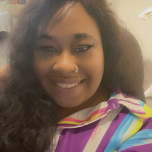 Romanita Mcmillian