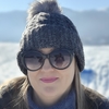 Aleksandra Radevska Najdoska
