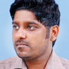 Marimuthtu Sasiruban