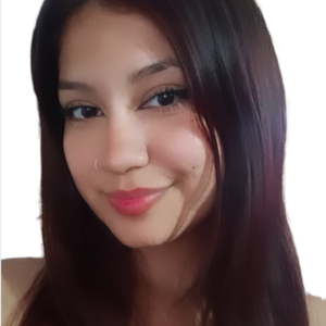 Angie Tatiana Gutierrez Leiva