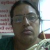 Sunitha Kulkarni