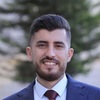 Qusai