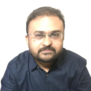 Karm Mehta