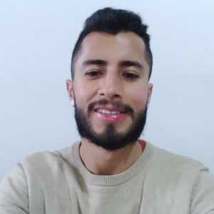 Daniel Segura