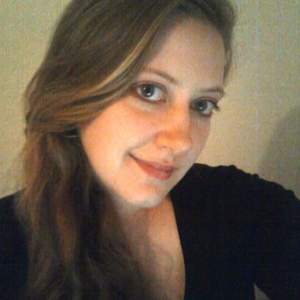 Carlee Loupe