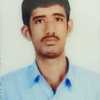 Challagonda Vineeth Reddy