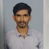 Ambedkar K