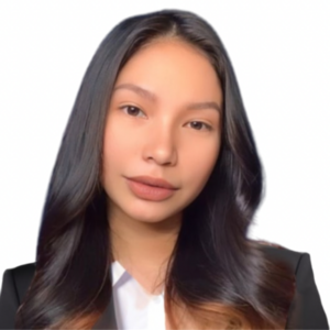 Grishan Lake Bansing