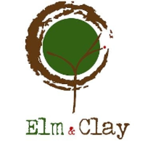 Elm and Clay Architects