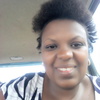 Martha Njeri