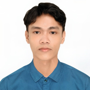 Jhon Mar Manquiquis Pestanas