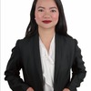 Margie Baluca  Degamo