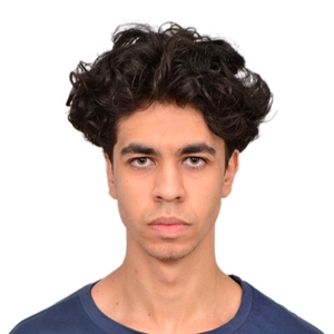 Ayman Ibrahimi El Ouazzani