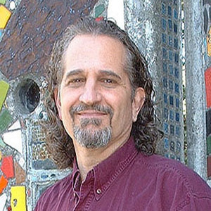 Michael Laquinta