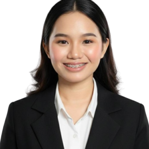 Patricia Marie Pulumbarit
