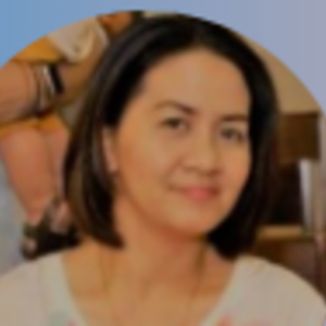Maria Donna Sabeniano