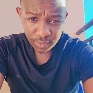 Humphrey Mawira Kiambi