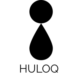 Huloq Digital Marketing Services