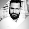 Tulsi Ram Yadav