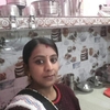 Komal Gupta
