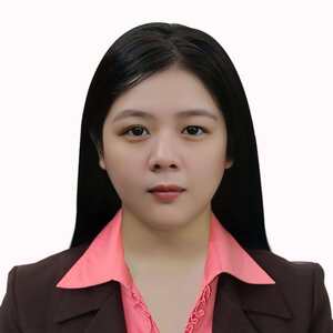 Kate Acha