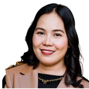 Sandra Marañon