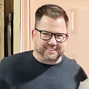Doug Leavy