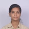 Shrishti Jain