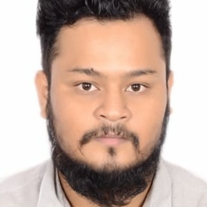 Ankur J