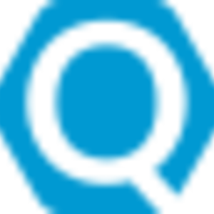 QNSZT Ltd.