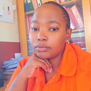 Nb28mangena@Gmail.Com