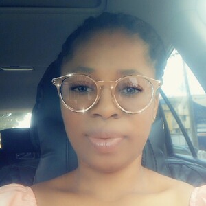 Favour Amaka