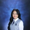 Jireh Vistal