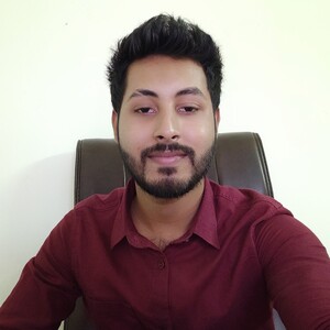 Ashikur Rahman