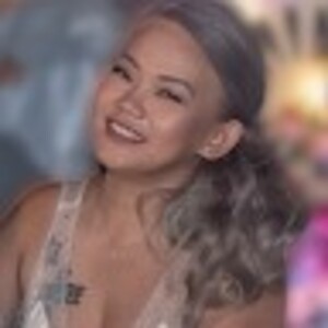 Kathrina Belmonte