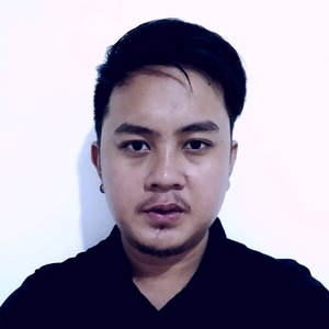 Twincle Lustiva Bucag