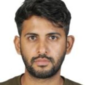 Bilal Baloch