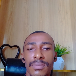 Ifeanyi Onuorah