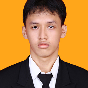Pizar Almaulidina Heryanto