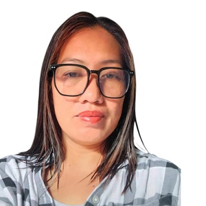 Merly Abuke