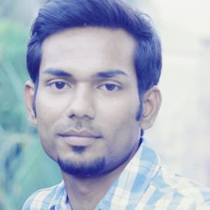 Abhishek Basu