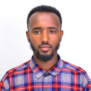 Abel Tariku
