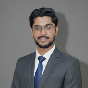 Zarshan Muhhayy Ul Din