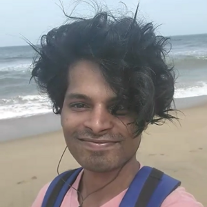 Ganesh
